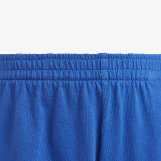 adidas Tricou si pantaloni scurti PERFORMANCE SET 