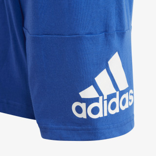 adidas Tricou si pantaloni scurti PERFORMANCE SET 