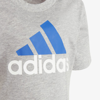 adidas Tricou si pantaloni scurti PERFORMANCE SET 