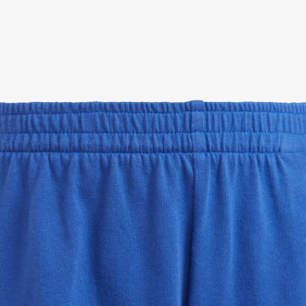 adidas Tricou si pantaloni scurti PERFORMANCE SET 