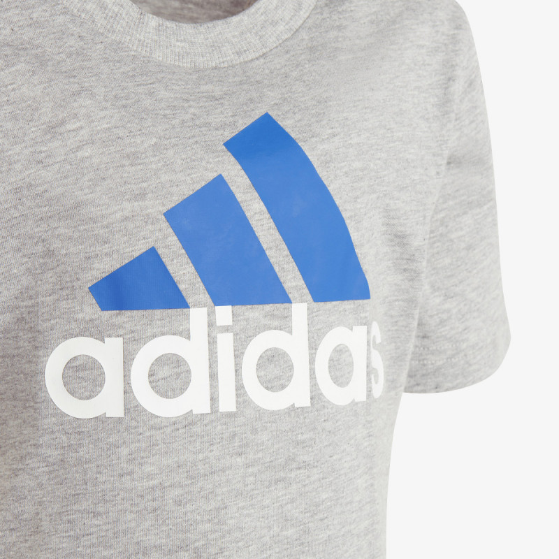 adidas Tricou si pantaloni scurti PERFORMANCE SET 
