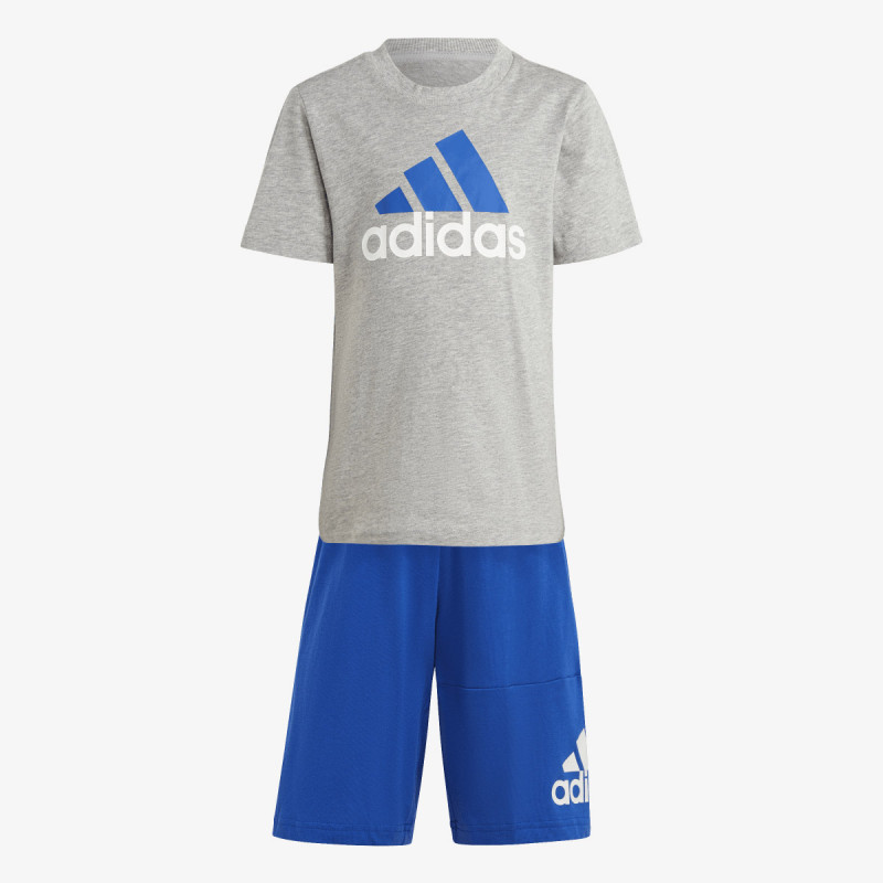 adidas Tricou si pantaloni scurti PERFORMANCE SET 