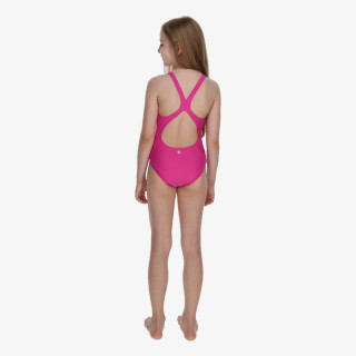 adidas Costum baie (intreg) SWIMWEAR 3 BARS 