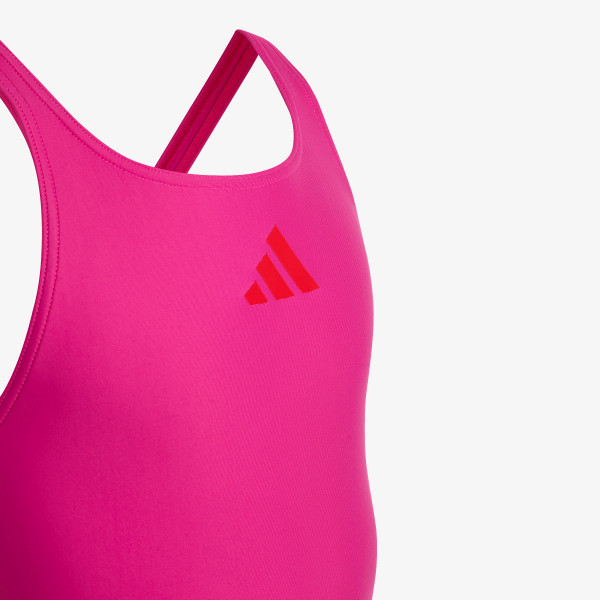 adidas Costum baie (intreg) SWIMWEAR 3 BARS 