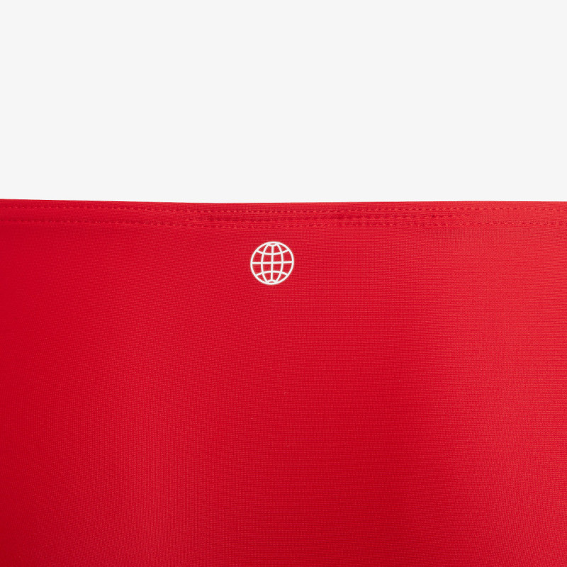 adidas Sorturi inot Big Bars Logo 