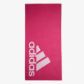 adidas Prosop ADIDAS TOWEL L 