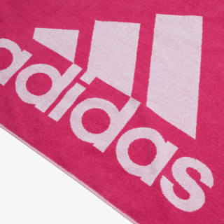 adidas Prosop ADIDAS TOWEL L 