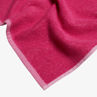 adidas Prosop ADIDAS TOWEL L 