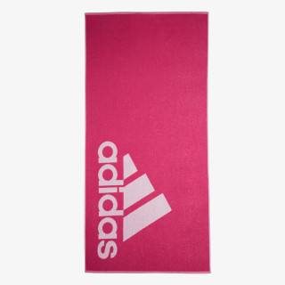 adidas Prosop ADIDAS TOWEL L 