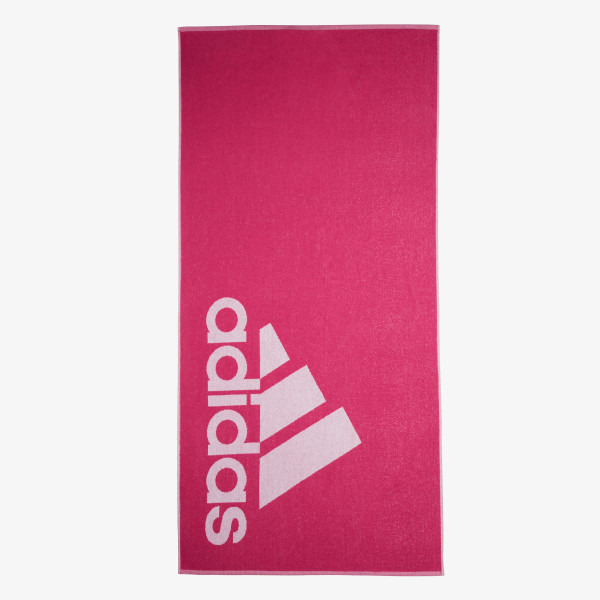 adidas Prosop ADIDAS TOWEL L 