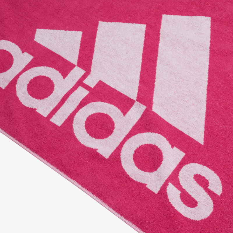 adidas Prosop ADIDAS TOWEL L 