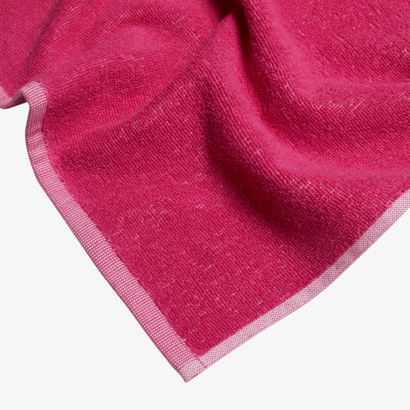 adidas Prosop ADIDAS TOWEL L 