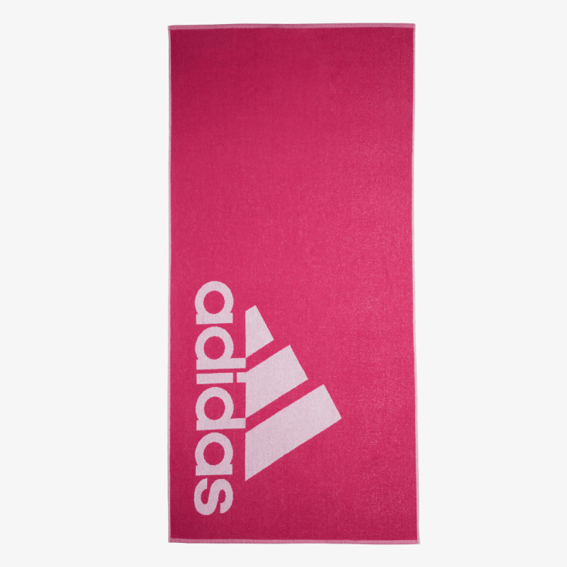adidas Prosop ADIDAS TOWEL L 