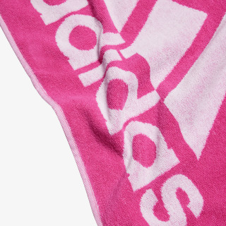 adidas Prosop ADIDAS TOWEL SMALL 