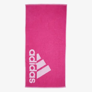 adidas Prosop ADIDAS TOWEL SMALL 
