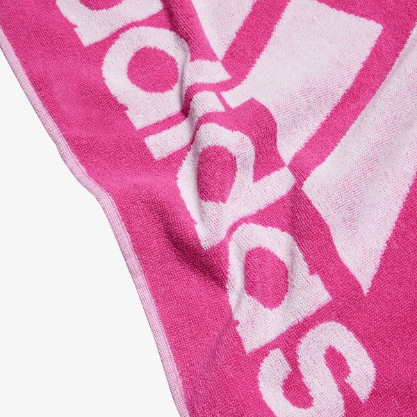 adidas Prosop ADIDAS TOWEL SMALL 