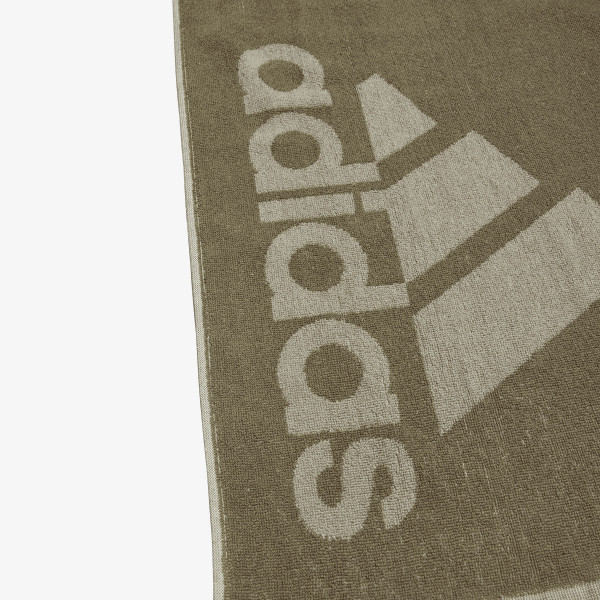 adidas Prosop ADIDAS TOWEL SMALL 