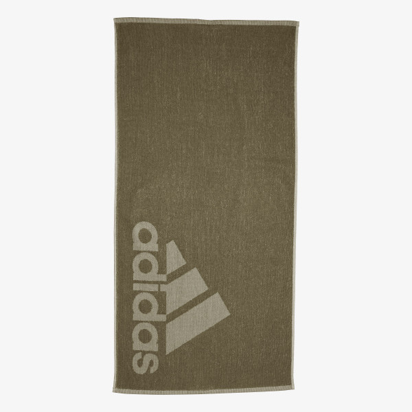 adidas Prosop ADIDAS TOWEL SMALL 