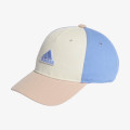 adidas Sapca CAP 