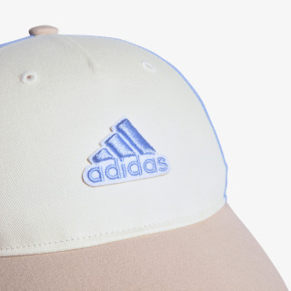 adidas Sapca CAP 