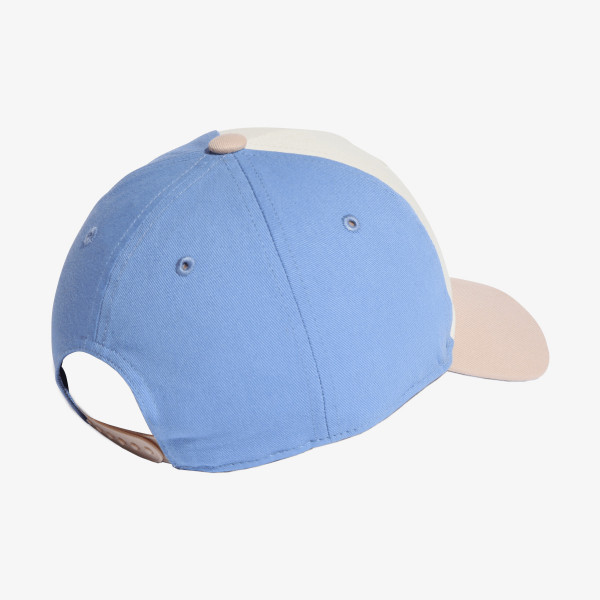 adidas Sapca CAP 