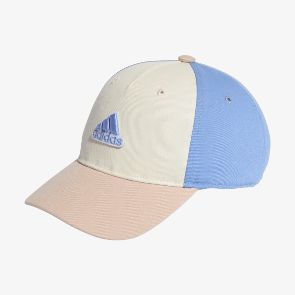 adidas Sapca CAP 