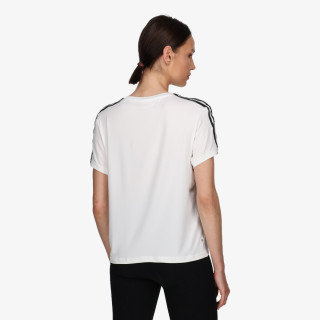 adidas Tricou Essentials 