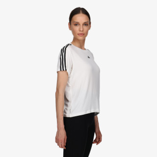 adidas Tricou Essentials 