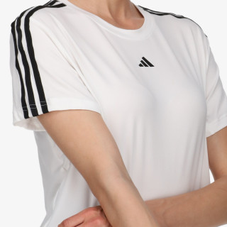 adidas Tricou Essentials 