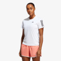 adidas Tricou OWN THE RUN TEE 