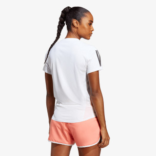 adidas Tricou OWN THE RUN TEE 