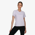 adidas Tricou OWN THE RUN TEE 