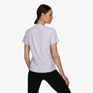 adidas Tricou OWN THE RUN TEE 