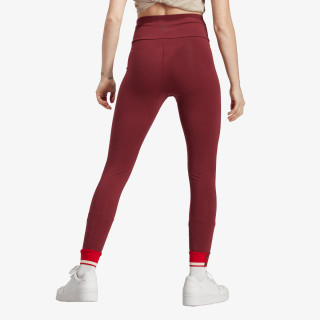adidas Colanti Ribbed Cuff 