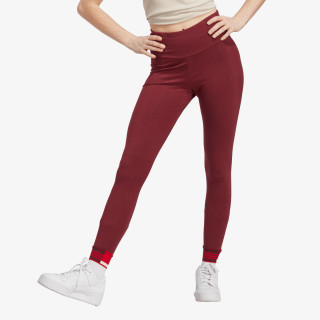 adidas Colanti Ribbed Cuff 