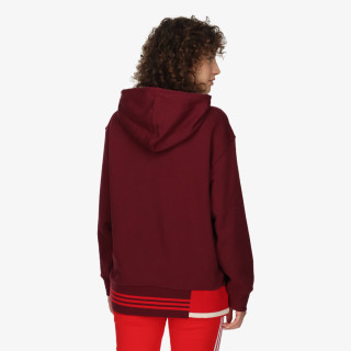 adidas Hanorac A Graphic 