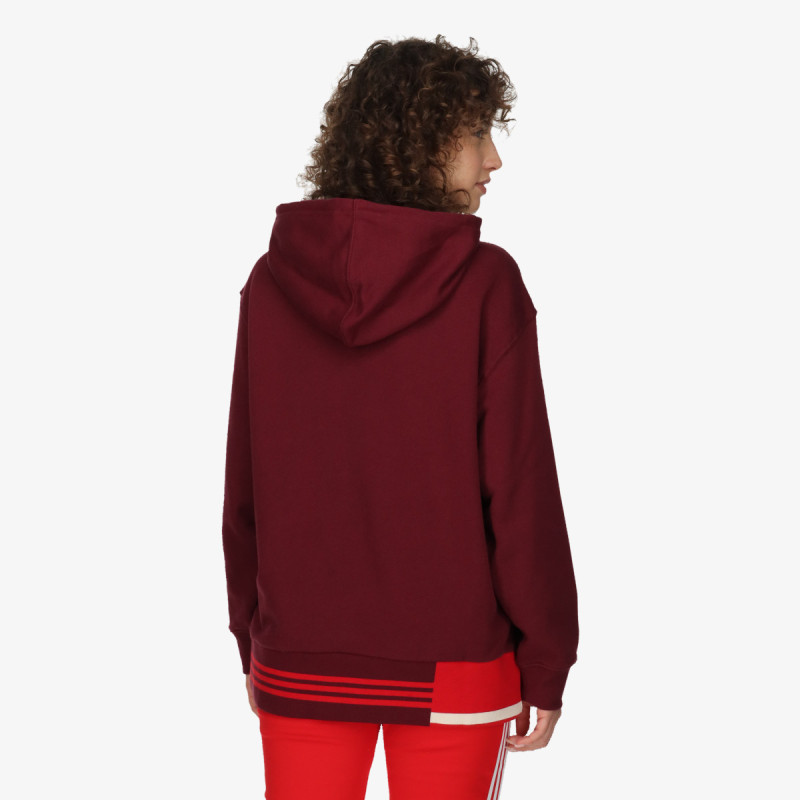 adidas Hanorac A Graphic 