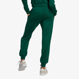 adidas Pantaloni de trening ORIGINALS 3-STRIPES LEG SWEAT PANTS<br /> 
