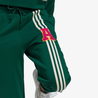 adidas Pantaloni de trening ORIGINALS 3-STRIPES LEG SWEAT PANTS<br /> 