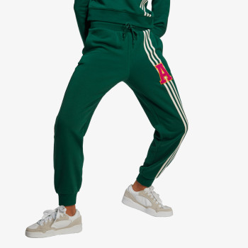 adidas Pantaloni de trening ORIGINALS 3-STRIPES LEG SWEAT PANTS<br /> 