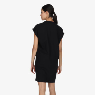 adidas Rochie Adicolor Classics Trefoil 