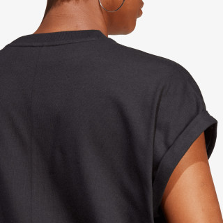 adidas Rochie Adicolor Classics Trefoil 