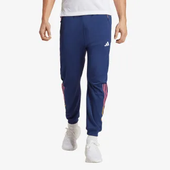 adidas Pantaloni de trening TRAIN ICONS 3-STRIPES TRAINING JOGGERS 
