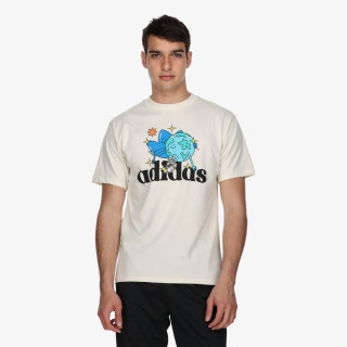 adidas Tricou Friends 