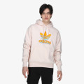 adidas Hanorac Hero 