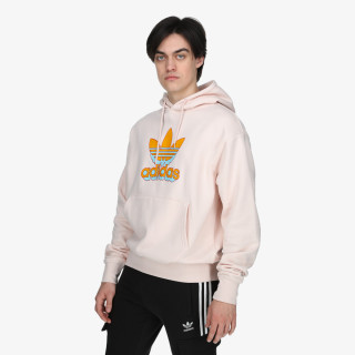 adidas Hanorac Hero 
