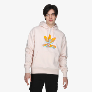 adidas Hanorac Hero 