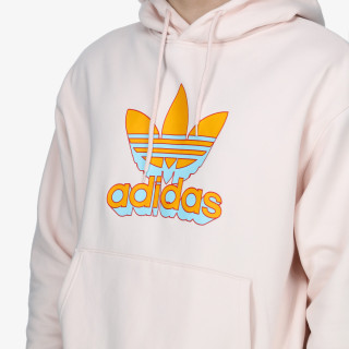 adidas Hanorac Hero 
