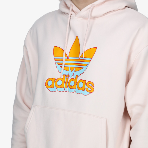 adidas Hanorac Hero 