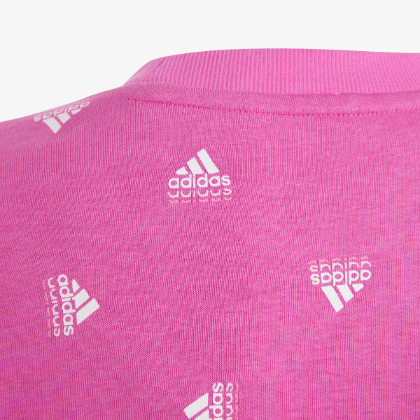 adidas Hanorac Brand Love 